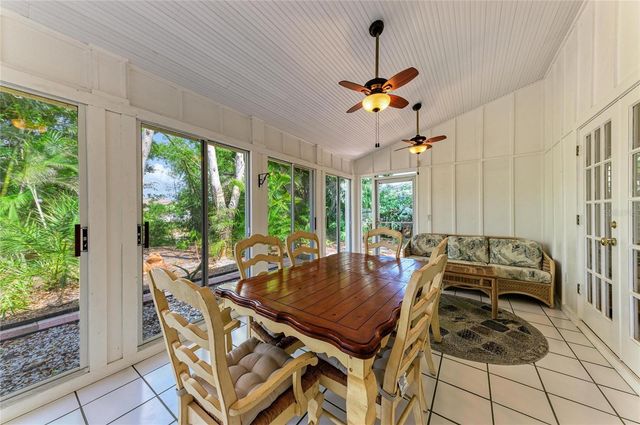 1003 83RD STREET NW, Bradenton, FL 34209