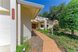 1003 83RD STREET NW, Bradenton, FL 34209