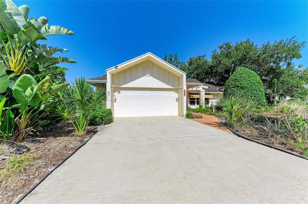 Image 2 of property listing at 1003 83RD STREET NW, Bradenton, FL 34209