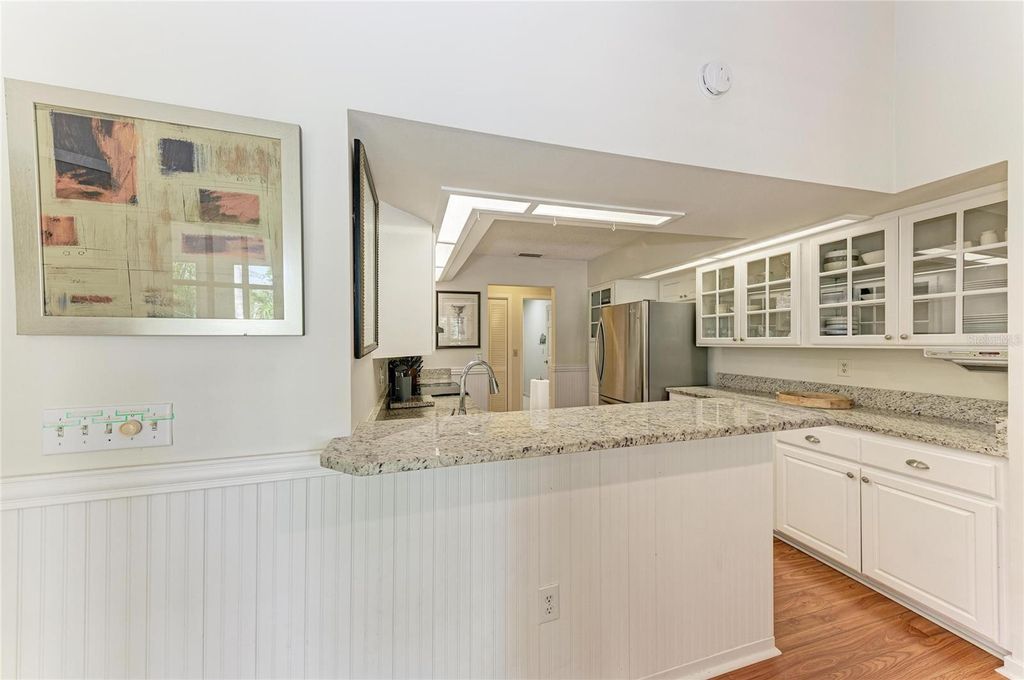Image 11 of property listing at 1003 83RD STREET NW, Bradenton, FL 34209
