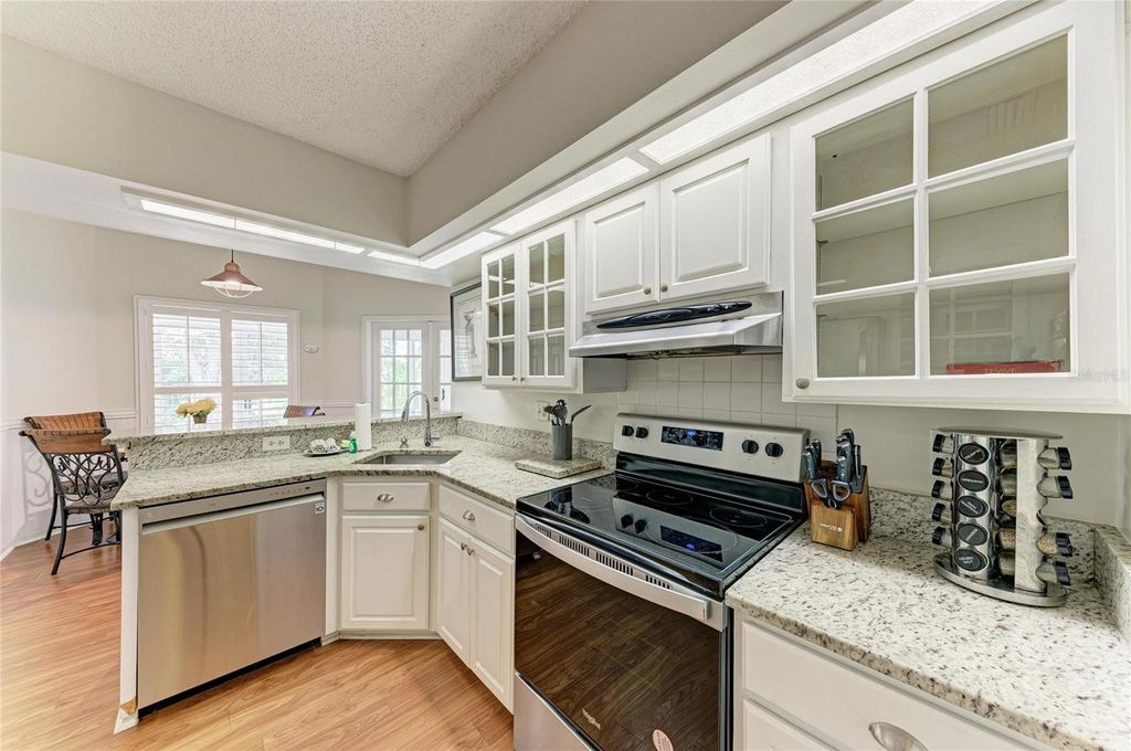 Image 13 of property listing at 1003 83RD STREET NW, Bradenton, FL 34209