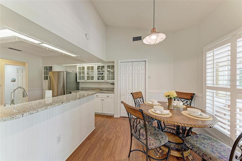 Image 16 of property listing at 1003 83RD STREET NW, Bradenton, FL 34209