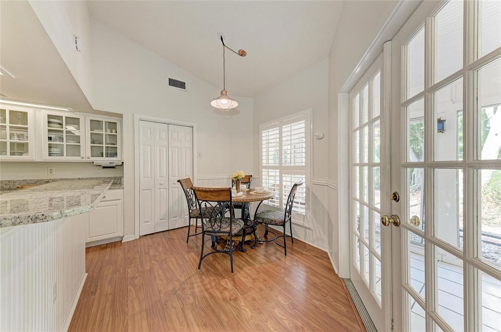 Image 17 of property listing at 1003 83RD STREET NW, Bradenton, FL 34209