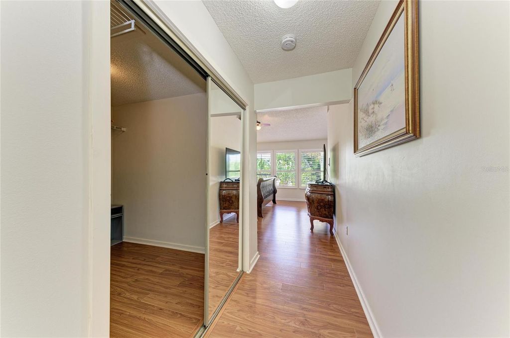 Image 18 of property listing at 1003 83RD STREET NW, Bradenton, FL 34209