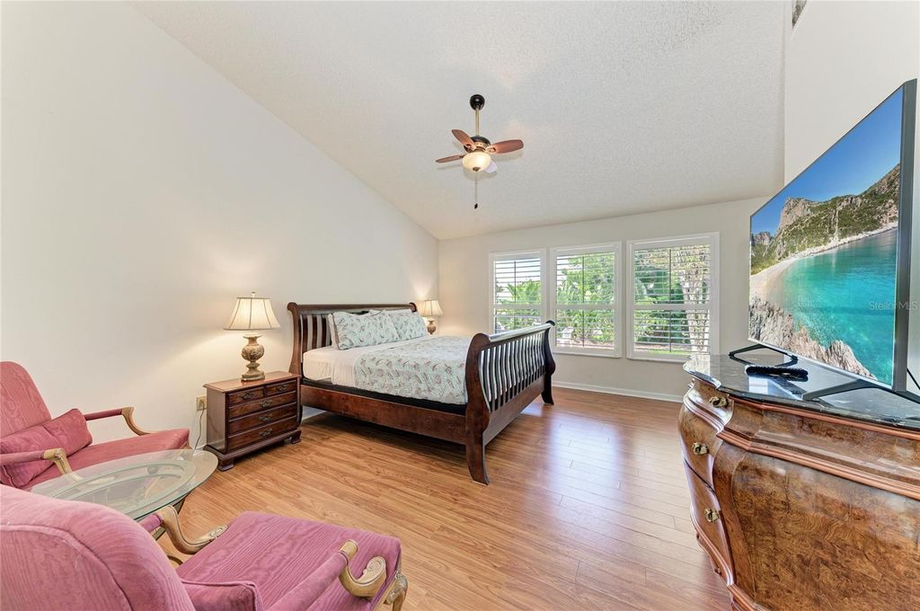 Image 19 of property listing at 1003 83RD STREET NW, Bradenton, FL 34209