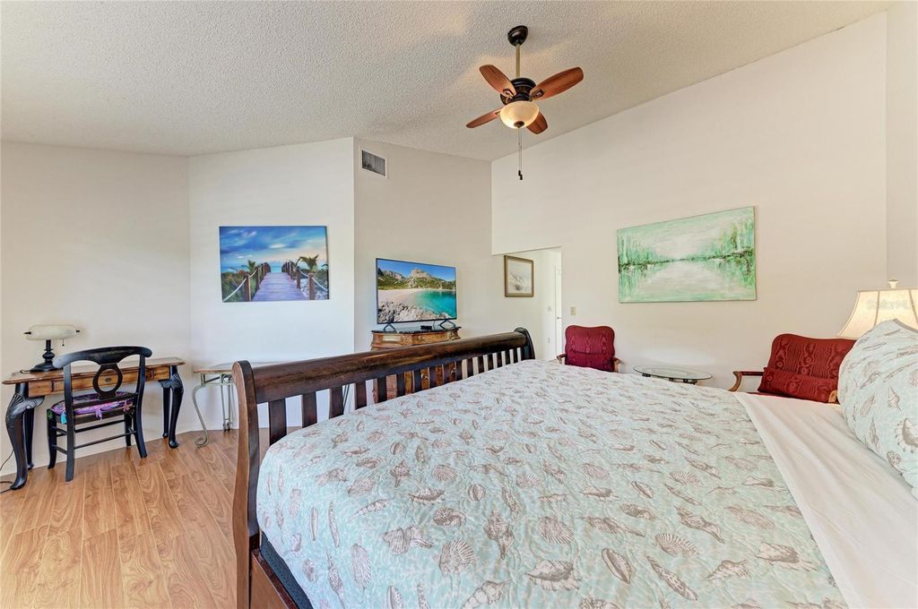 Image 20 of property listing at 1003 83RD STREET NW, Bradenton, FL 34209