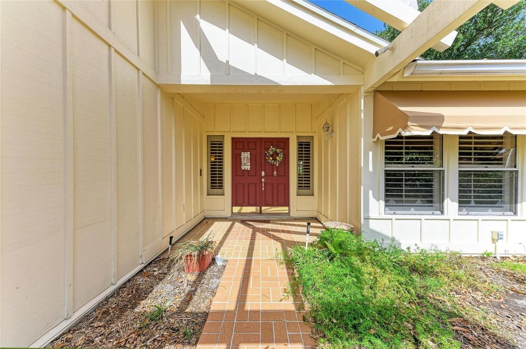Image 3 of property listing at 1003 83RD STREET NW, Bradenton, FL 34209