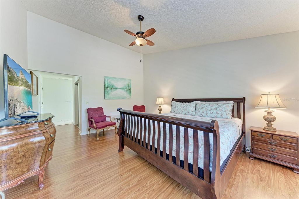 Image 21 of property listing at 1003 83RD STREET NW, Bradenton, FL 34209