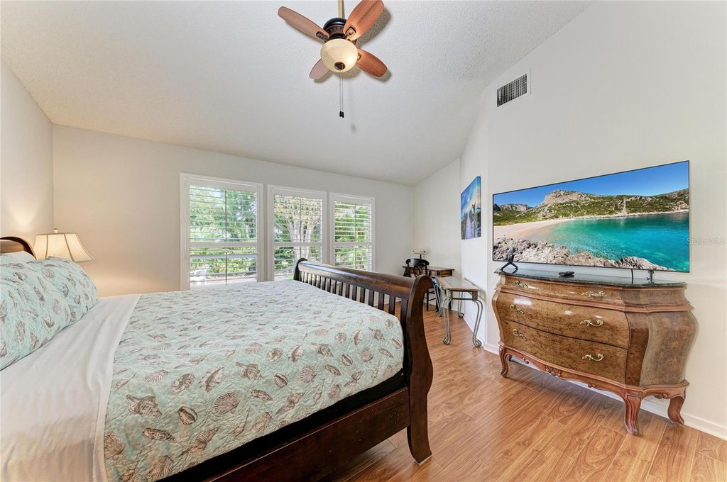 Image 22 of property listing at 1003 83RD STREET NW, Bradenton, FL 34209