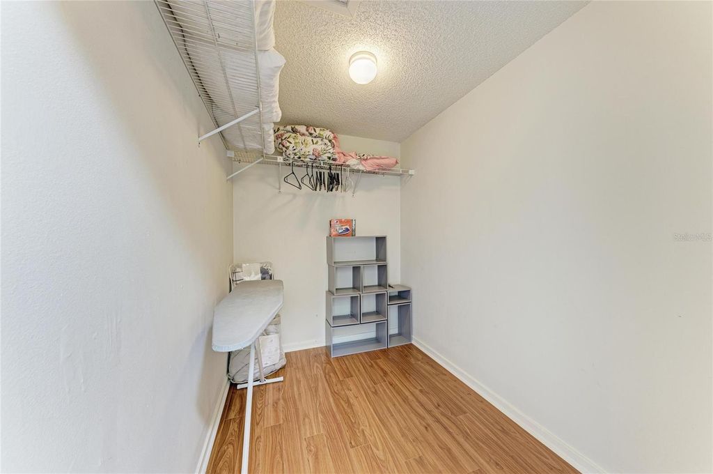 Image 23 of property listing at 1003 83RD STREET NW, Bradenton, FL 34209