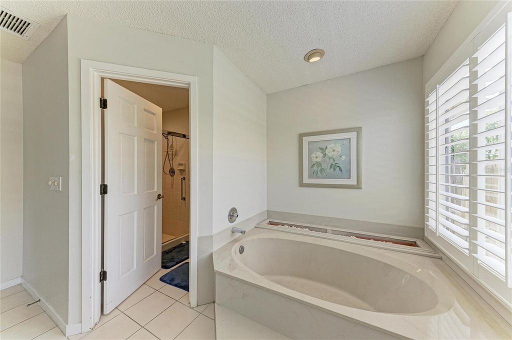 Image 26 of property listing at 1003 83RD STREET NW, Bradenton, FL 34209