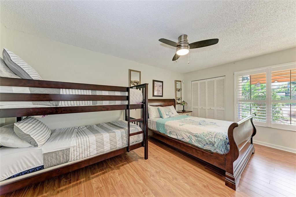 Image 27 of property listing at 1003 83RD STREET NW, Bradenton, FL 34209