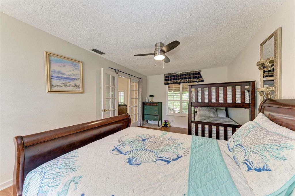 Image 28 of property listing at 1003 83RD STREET NW, Bradenton, FL 34209
