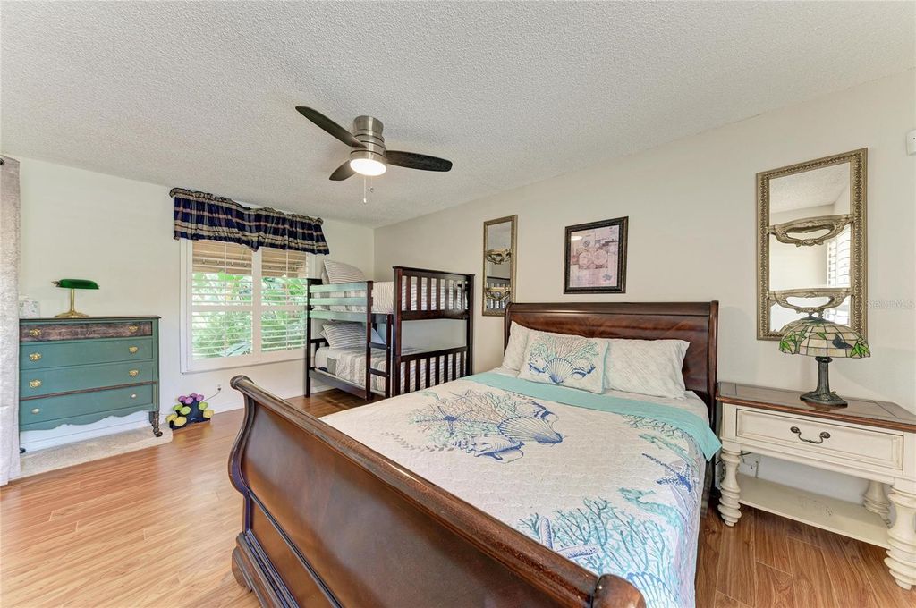 Image 29 of property listing at 1003 83RD STREET NW, Bradenton, FL 34209