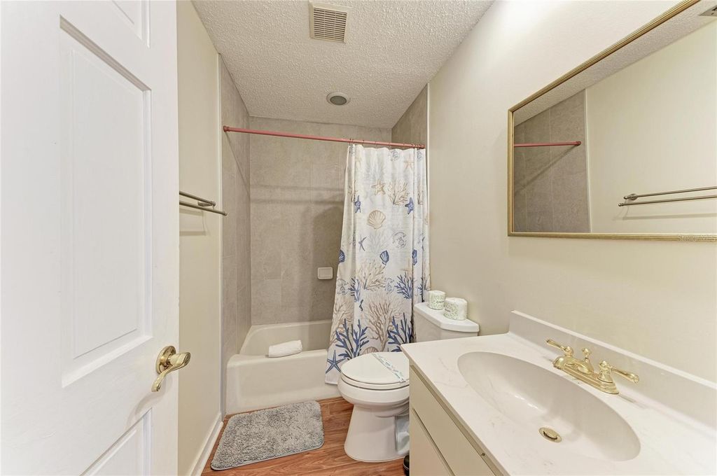 Image 30 of property listing at 1003 83RD STREET NW, Bradenton, FL 34209