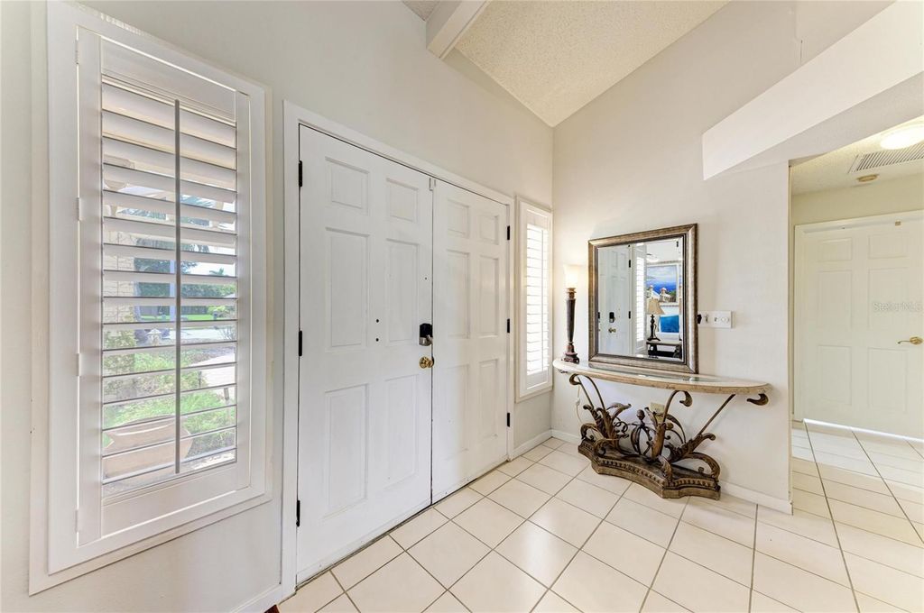 Image 4 of property listing at 1003 83RD STREET NW, Bradenton, FL 34209
