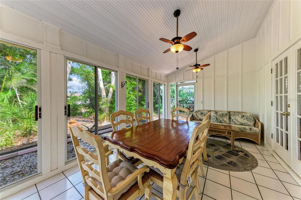 Image 34 of property listing at 1003 83RD STREET NW, Bradenton, FL 34209