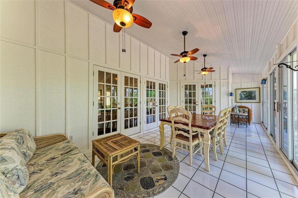Image 35 of property listing at 1003 83RD STREET NW, Bradenton, FL 34209