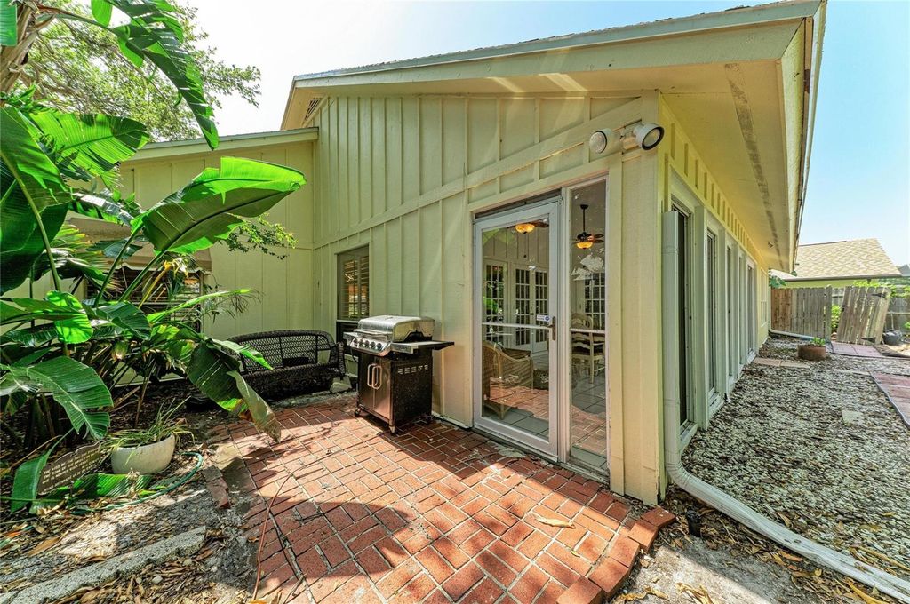 Image 37 of property listing at 1003 83RD STREET NW, Bradenton, FL 34209