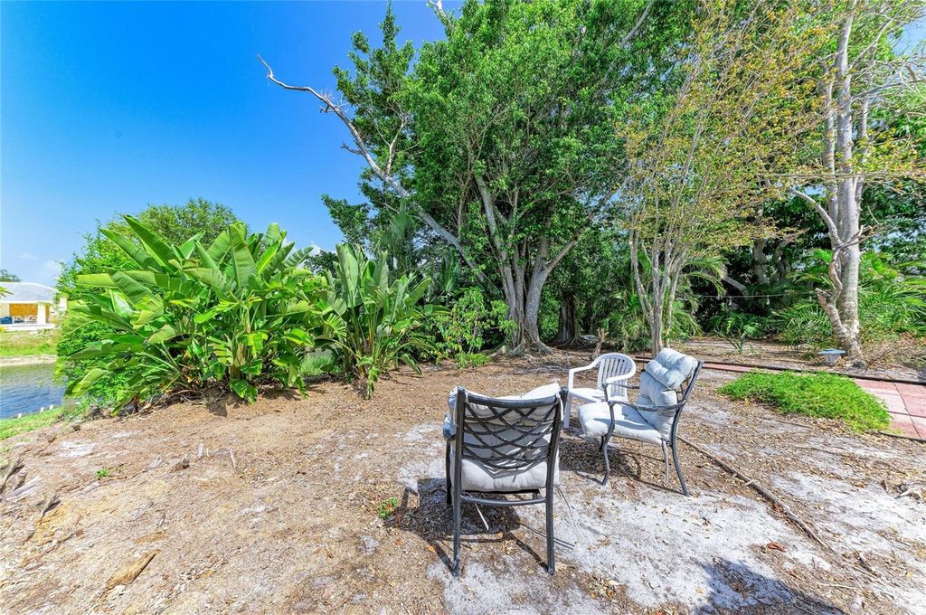 Image 39 of property listing at 1003 83RD STREET NW, Bradenton, FL 34209