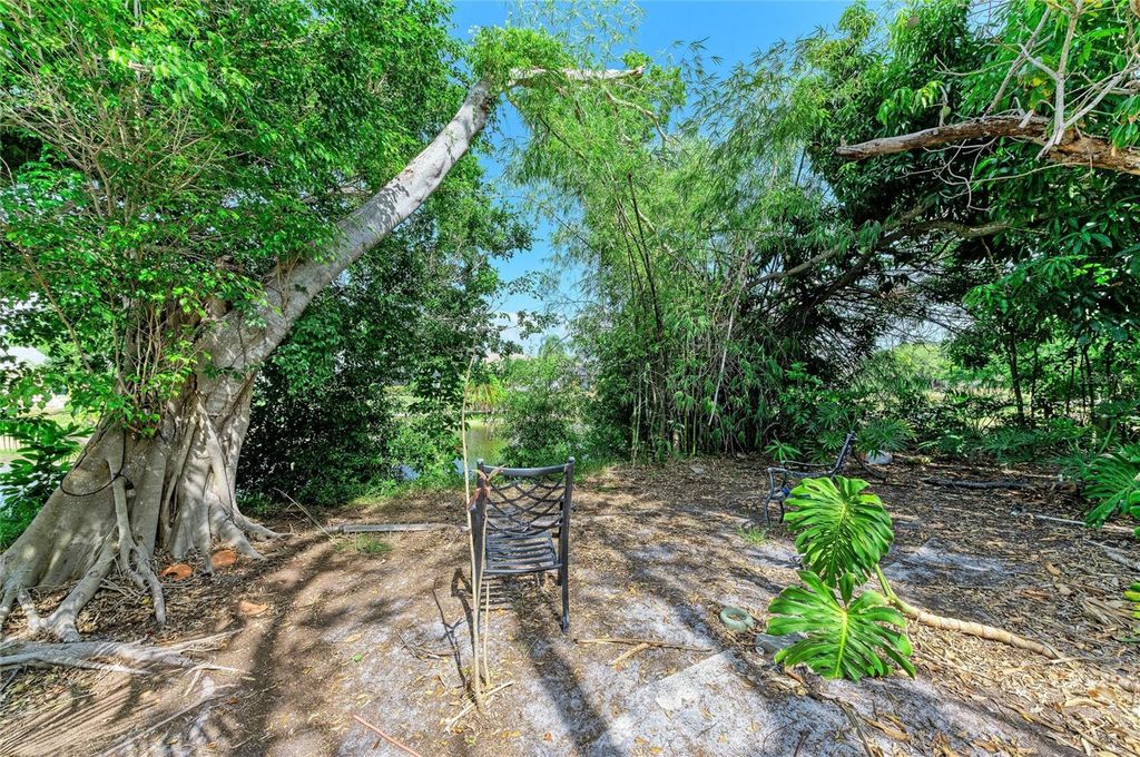 Image 41 of property listing at 1003 83RD STREET NW, Bradenton, FL 34209
