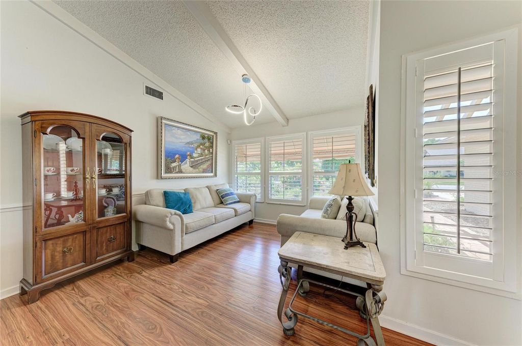 Image 9 of property listing at 1003 83RD STREET NW, Bradenton, FL 34209