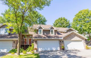 18498 Cherry Tree Court, Minnetonka, MN 55345