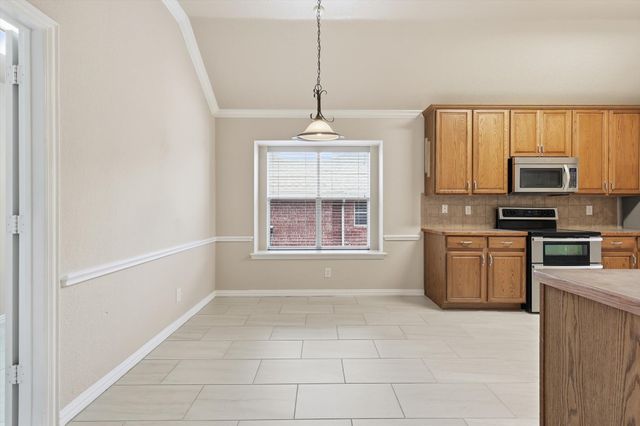 4406 Harvest Lane, Sachse, TX 75048