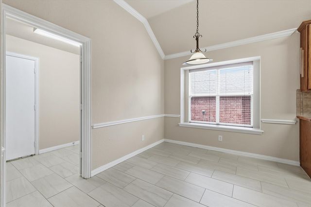 4406 Harvest Lane, Sachse, TX 75048