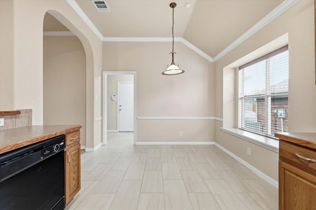 4406 Harvest Lane, Sachse, TX 75048