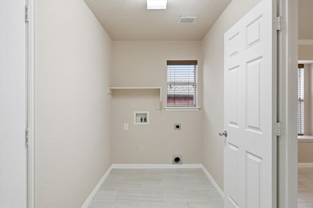 4406 Harvest Lane, Sachse, TX 75048