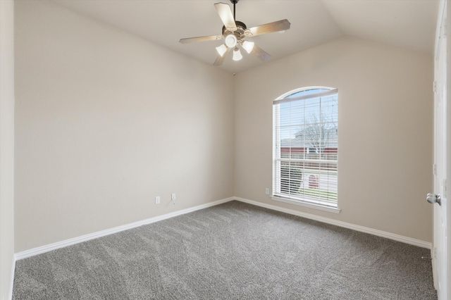 4406 Harvest Lane, Sachse, TX 75048