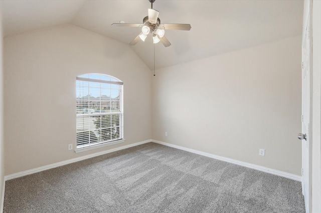 4406 Harvest Lane, Sachse, TX 75048