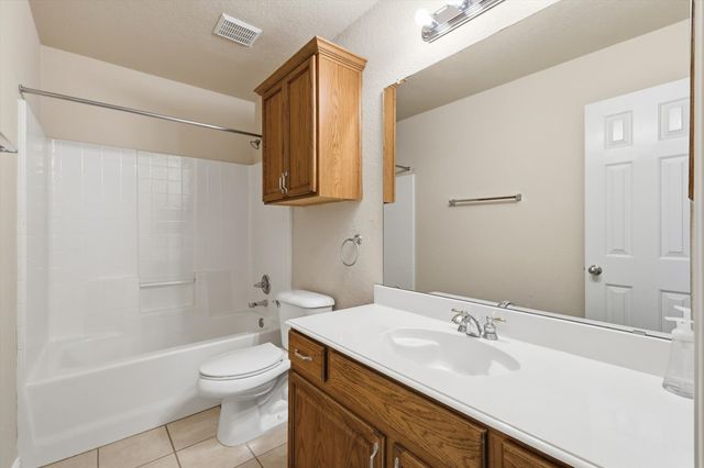 4406 Harvest Lane, Sachse, TX 75048