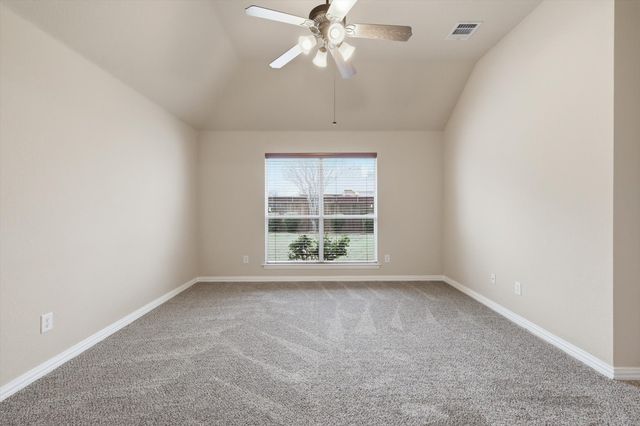 4406 Harvest Lane, Sachse, TX 75048