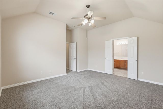 4406 Harvest Lane, Sachse, TX 75048