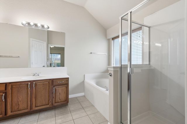 4406 Harvest Lane, Sachse, TX 75048