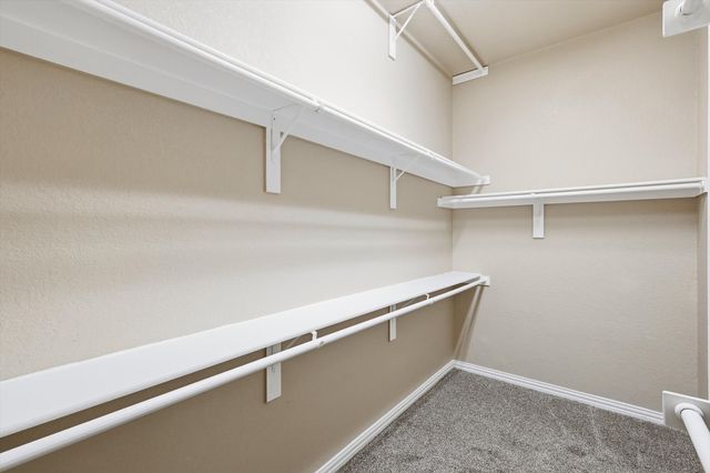 4406 Harvest Lane, Sachse, TX 75048