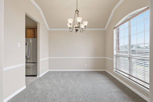 4406 Harvest Lane, Sachse, TX 75048