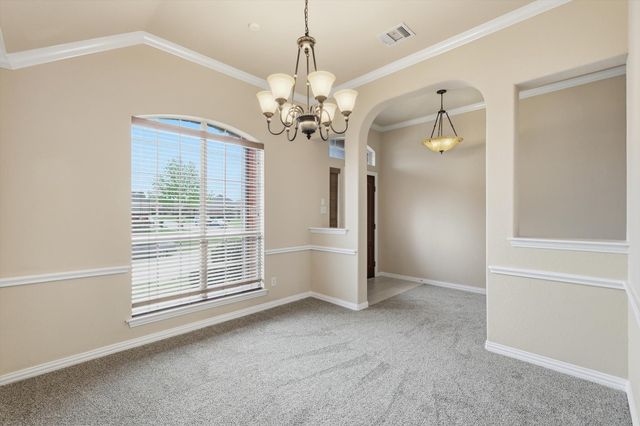 4406 Harvest Lane, Sachse, TX 75048