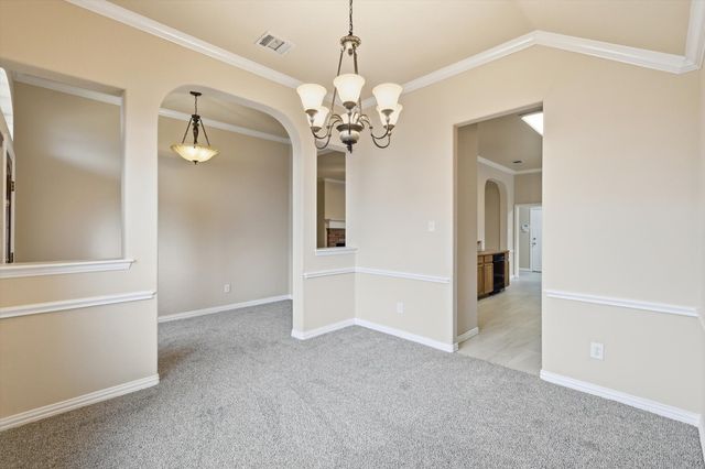 4406 Harvest Lane, Sachse, TX 75048