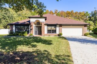13407 SPLASH COURT, Orlando, FL 32828