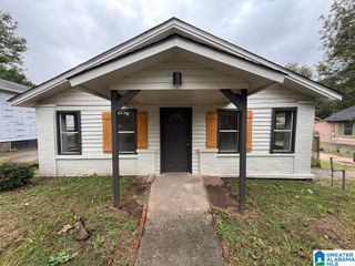 2212 20TH STREET N, Birmingham, AL 35234