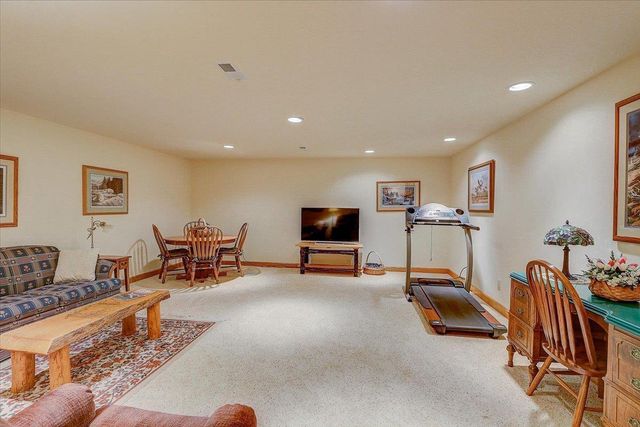 S7711 Freedom Road, North Freedom, WI 53951