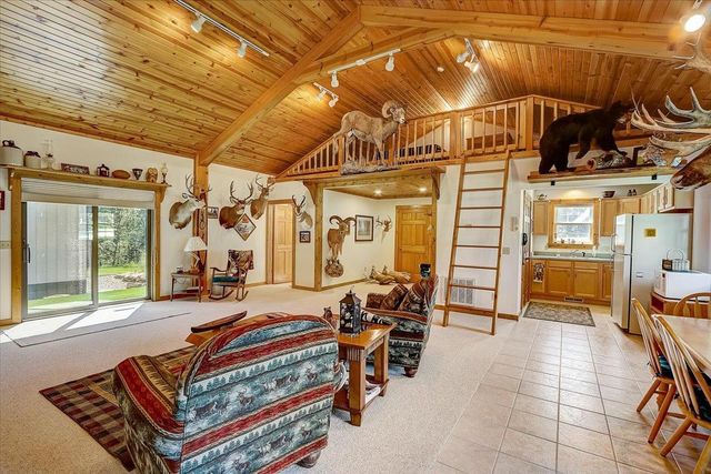 S7711 Freedom Road, North Freedom, WI 53951