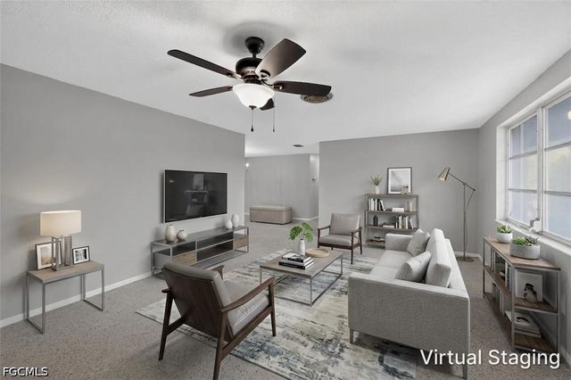 3238 Savage RD, Sarasota, FL 34231