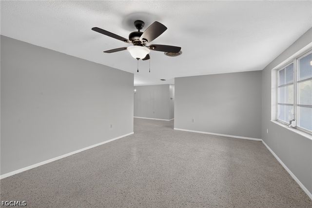 3238 Savage RD, Sarasota, FL 34231