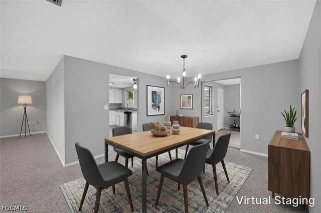 3238 Savage RD, Sarasota, FL 34231