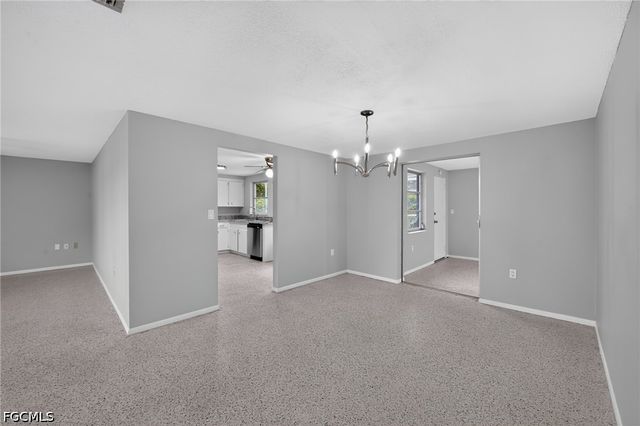 3238 Savage RD, Sarasota, FL 34231