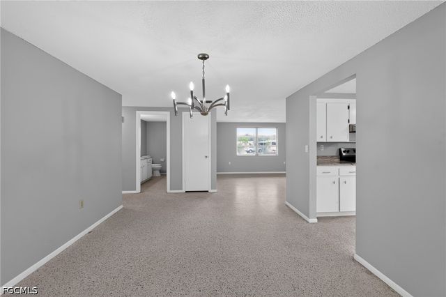 3238 Savage RD, Sarasota, FL 34231